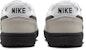 (JR) Nike Field General 82 'Putih Air Hitam' IF0465-101