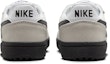 Purchase (JR) Nike Field General 82 'Putih Air Hitam' IF0465-101
