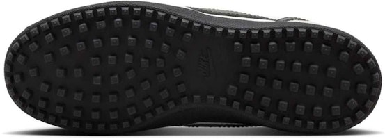 (JR) Nike Field General 82 'Putih Sail Hitam' IF0465-101 Details for (JR) Nike Field General 82 'Putih Sail Hitam' IF0465-101