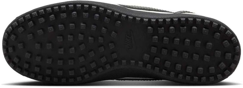 (JR) Nike Field General 82 'Blanco Sail Negro' IF0465-101 Details for (JR) Nike Field General 82 'Blanco Sail Negro' IF0465-101