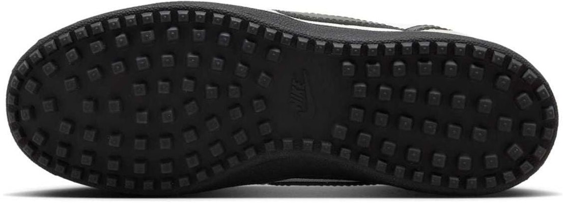 (JR) Nike Field General 82「白帆黑色」 IF0465-101 Details for (JR) Nike Field General 82「白帆黑色」 IF0465-101