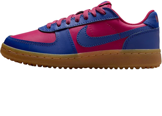 (JR) Nike Field General 'Biru Royal Merah Mulia' IH3324-600 Buy (JR) Nike Field General 'Biru Royal Merah Mulia' IH3324-600