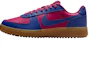 Buy (JR) Nike Field General 'Biru Royal Merah Mulia' IH3324-600