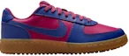 Order (JR) Nike Field General 'Biru Royal Merah Mulia' IH3324-600