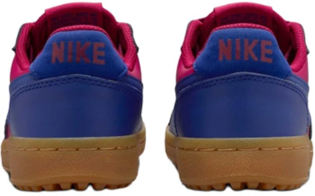 (JR) Nike Field General 'Biru Royal Merah Mulia' IH3324-600 Lookbook (JR) Nike Field General 'Biru Royal Merah Mulia' IH3324-600