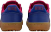Lookbook (JR) Nike Field General 'Biru Royal Merah Mulia' IH3324-600