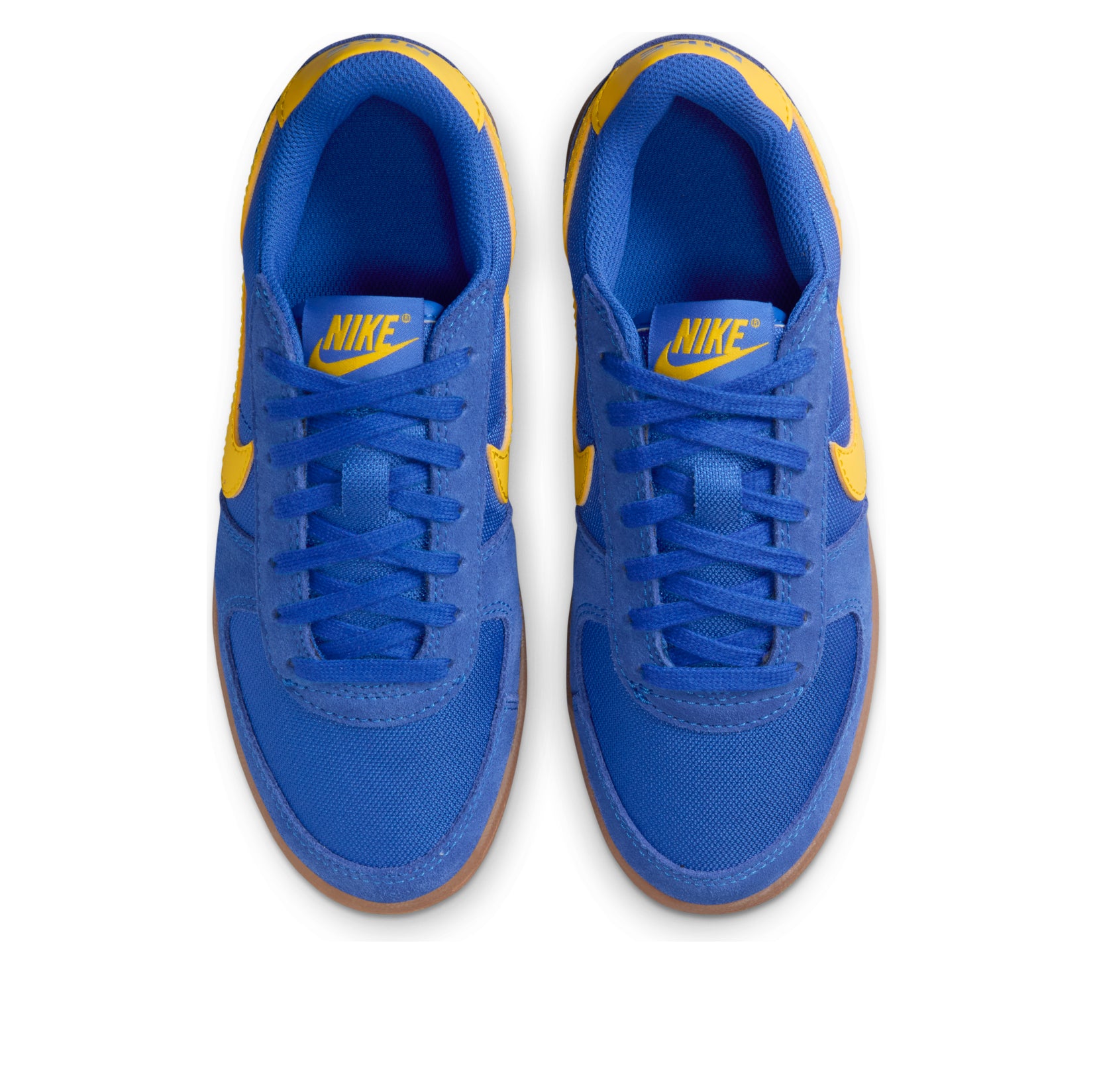 Order (Youth) Nike Field General 'Hyper Royal Lightning' IF0465-402