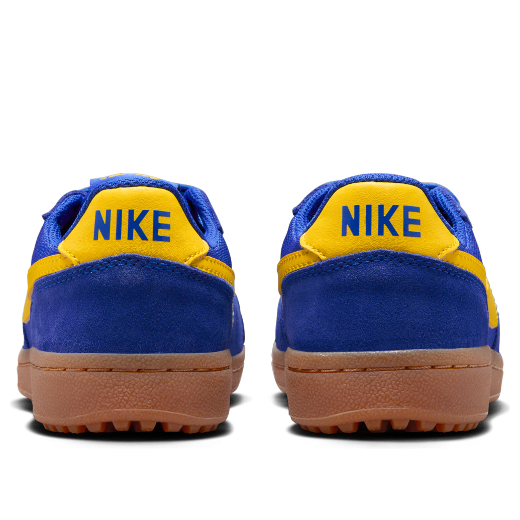 Lookbook (Youth) Nike Field General 'Hyper Royal Lightning' IF0465-402