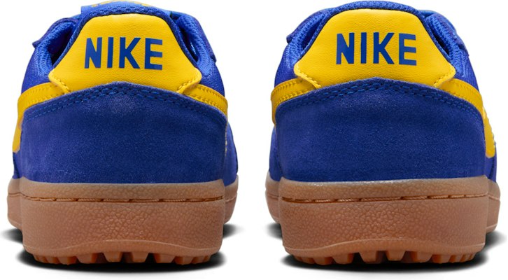 (Youth) Nike Field General 'Hyper Royal Lightning' IF0465-402 Lookbook (Youth) Nike Field General 'Hyper Royal Lightning' IF0465-402