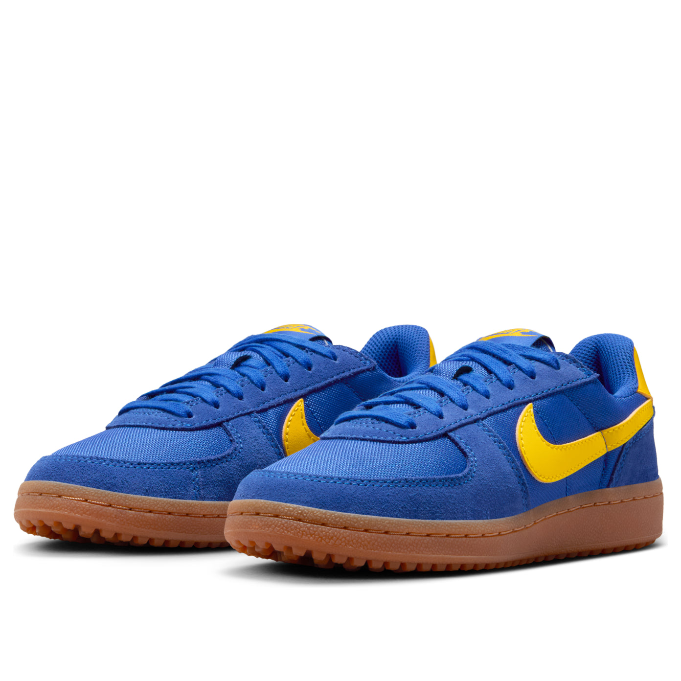 Shop (Youth) Nike Field General 'Hyper Royal Lightning' IF0465-402