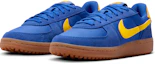 Shop (Youth) Nike Field General 'Hyper Royal Lightning' IF0465-402