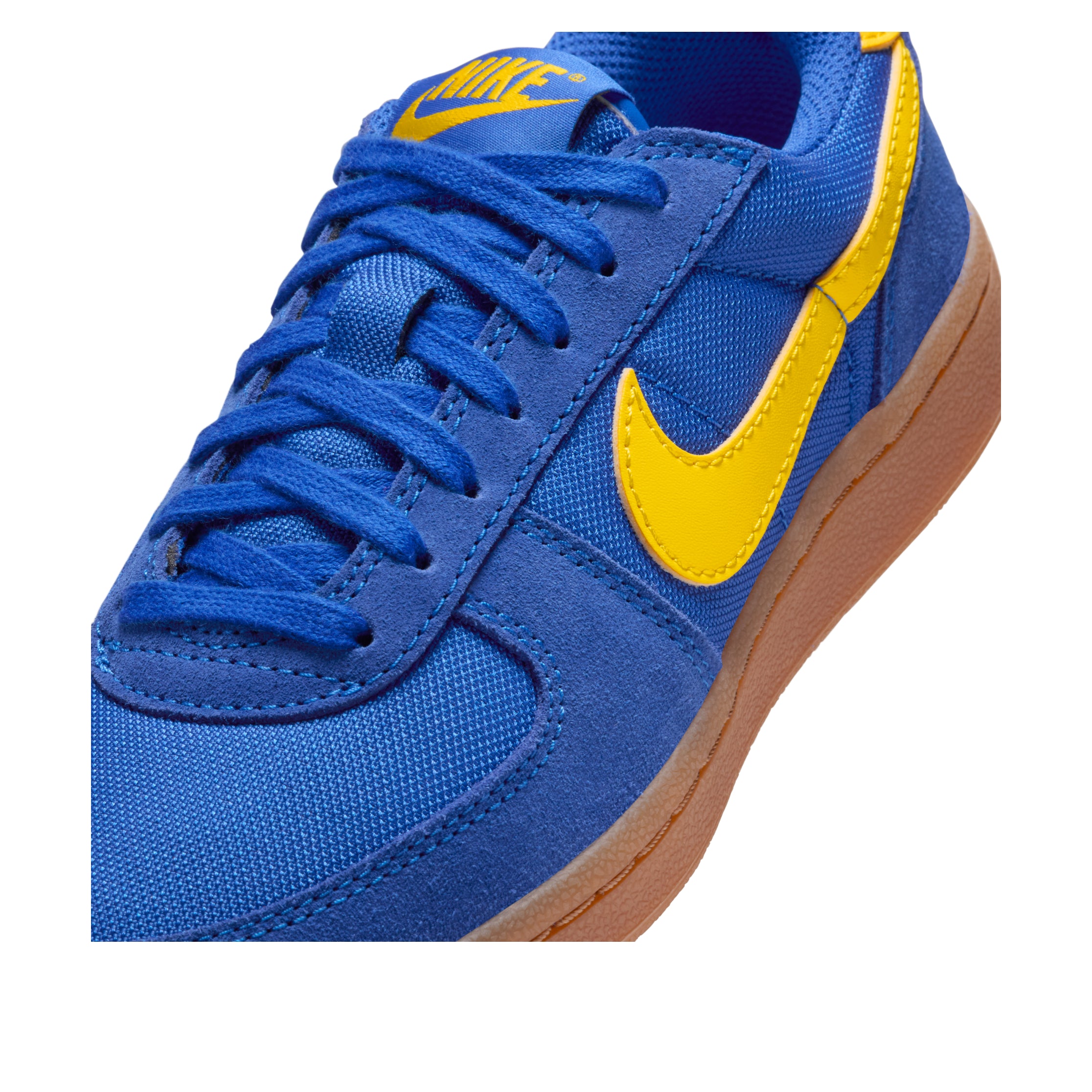 Purchase (Youth) Nike Field General 'Hyper Royal Lightning' IF0465-402