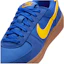 Purchase (Youth) Nike Field General 'Hyper Royal Lightning' IF0465-402