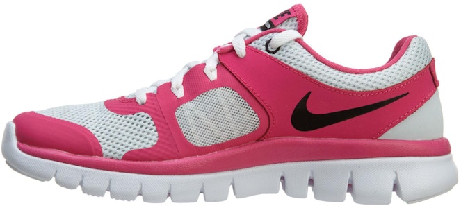 (JR) Nike Flex 2014 RN 'Pure Platinum' Lelaki/Kasut Larian 642755-005 Buy (JR) Nike Flex 2014 RN 'Pure Platinum' Lelaki/Kasut Larian 642755-005