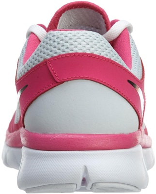 (JR) Nike Flex 2014 RN 'Platino Puro' 642755-005 Lookbook (JR) Nike Flex 2014 RN 'Platino Puro' 642755-005