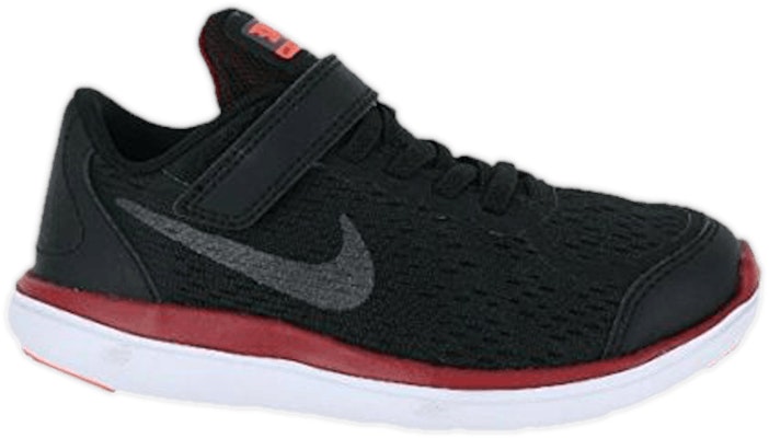 (JR) Nike Flex 2017 RN 'Hitam Hematit' 904238-005 Buy (JR) Nike Flex 2017 RN 'Hitam Hematit' 904238-005