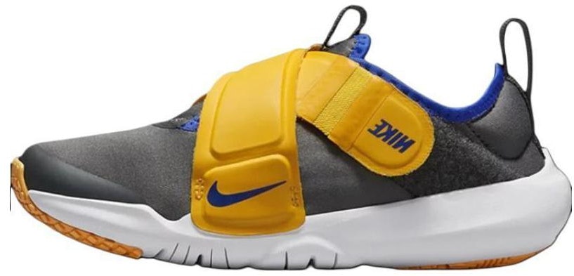 nike-flex-advance-iron-grey-laser-orange-ps