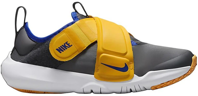 (JR) Nike Flex Advance ''Eisen Grau Laser Orange'' CZ0186-008 Order (JR) Nike Flex Advance ''Eisen Grau Laser Orange'' CZ0186-008
