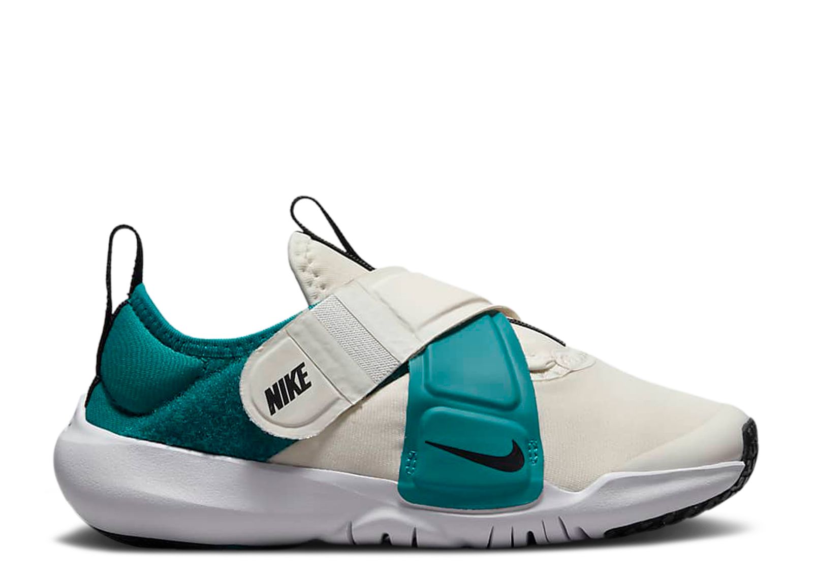 Buy (JR) Nike Flex Advance 'Fantasía Bright Spruce' CZ0186-007