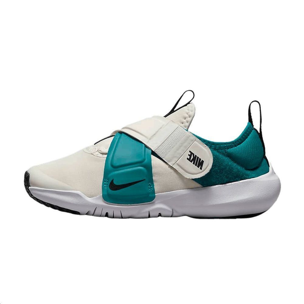 Buy (JR) Nike Flex Advance 'Phantom Bright Spruce' - Hijau Terang Hantu CZ0186-007