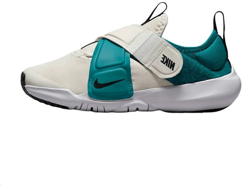 nike-flex-advance-phantom-bright-spruce-ps