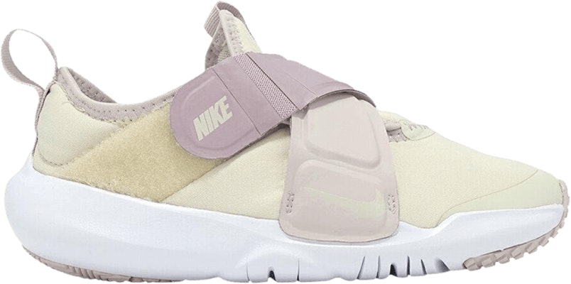 (Youth) Nike Flex Advance 'Plum Fog Light Orewood Brown' CZ0186-502 Buy (Youth) Nike Flex Advance 'Plum Fog Light Orewood Brown' CZ0186-502