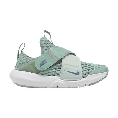 (Youth) Nike Flex Advance BR 'Thunderstorm'