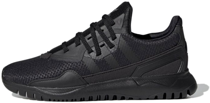 youth-nike-flex-big-kid-triple-black-gv-7206