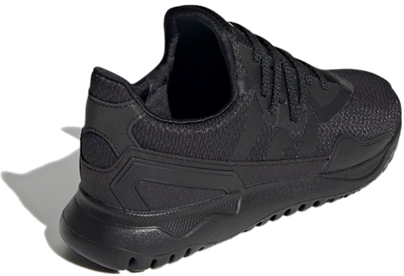 (JR) Nike Flex Anak 'Triple Black' GV7206 Shop (JR) Nike Flex Anak 'Triple Black' GV7206