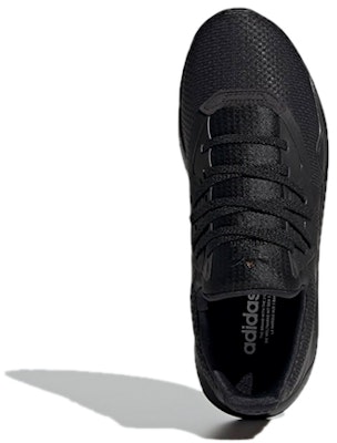 (JR) Nike Flex Anak 'Triple Black' GV7206 Purchase (JR) Nike Flex Anak 'Triple Black' GV7206