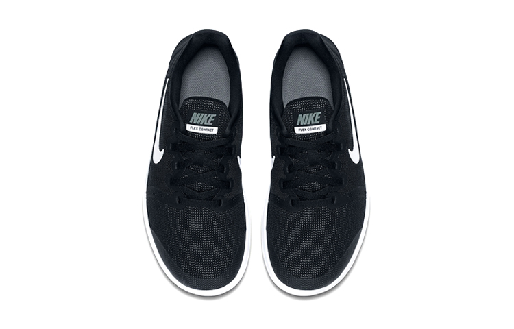 Lookbook (JR) Nike Flex Contact 2 ''Zwart'' AH3443-002