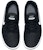 (JR) Nike Flex Contact 2 'Hitam' AH3443-002