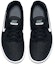 Lookbook (JR) Nike Flex Contact 2 'Hitam' AH3443-002