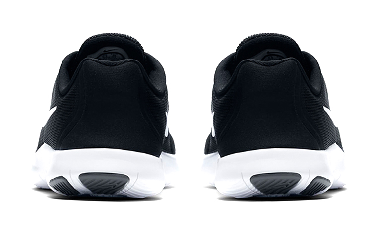 Shop (JR) Nike Flex Contact 2 ''Zwart'' AH3443-002