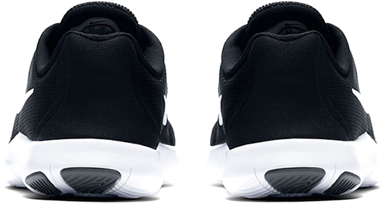 (Youth) Nike Flex Contact 2 'Black' AH3443-002 Shop (Youth) Nike Flex Contact 2 'Black' AH3443-002