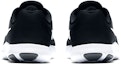Shop (JR) Nike Flex Contact 2 'Hitam' AH3443-002