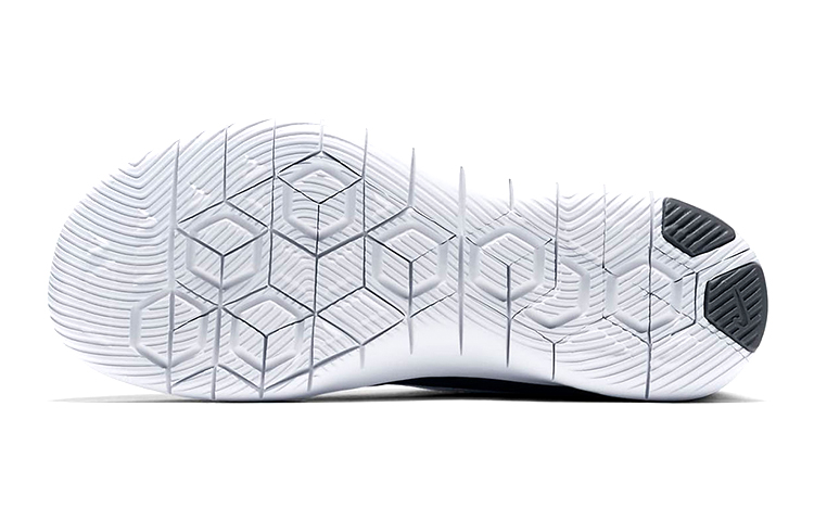 Purchase (JR) Nike Flex Contact 2 ''Zwart'' AH3443-002
