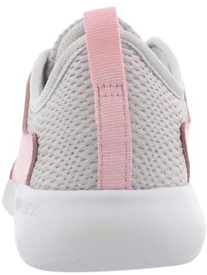 (Youth) Nike Flex Contact 3 'Pure Platinum Pink' AR4151-004 Shop (Youth) Nike Flex Contact 3 'Pure Platinum Pink' AR4151-004