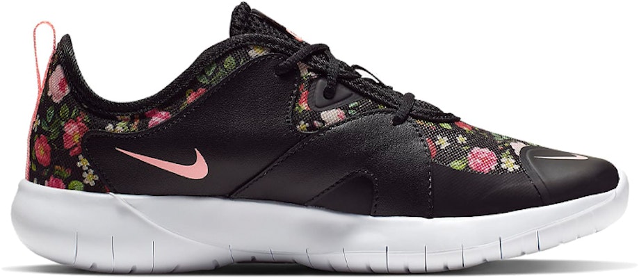 (Youth) Nike Flex Contact 3 'Vintage Floral' AT4112-001 Order (Youth) Nike Flex Contact 3 'Vintage Floral' AT4112-001