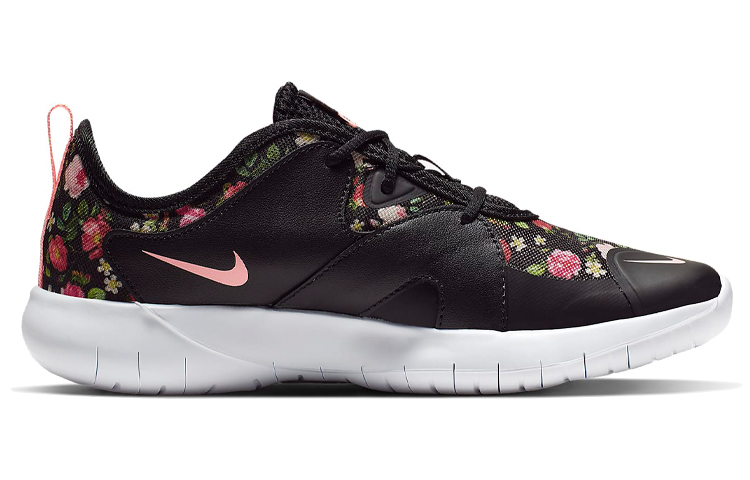 Order (JR) Nike Flex Contact 3 ''Vintage Floral'' Chaussures Femme AT4112-001