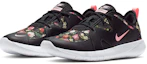Lookbook (JR) Nike Flex Contact 3 ''Vintage Floral'' Chaussures Femme AT4112-001