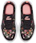 Shop (JR) Nike Flex Contact 3 ''Vintage Floral'' Chaussures Femme AT4112-001