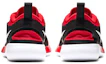 Purchase (JR) Nike Flex Contact 4 ''Noir Rouge'' CJ2074-600