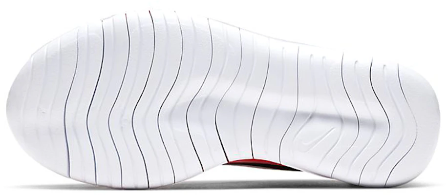 (JR) Nike Flex Contact 4 ''Noir Rouge'' CJ2074-600 Details for (JR) Nike Flex Contact 4 ''Noir Rouge'' CJ2074-600