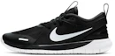 Buy (JR) Nike Flex Contact 4 Zwart CJ2074-001