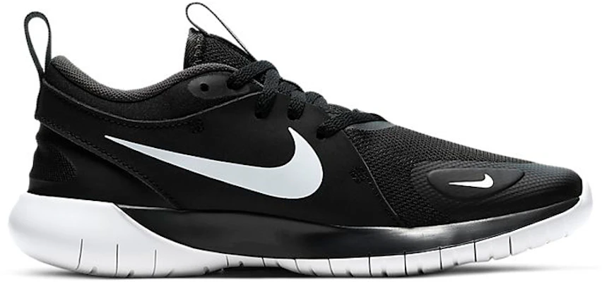 (JR) Nike Flex Contact 4 Zwart CJ2074-001 Order (JR) Nike Flex Contact 4 Zwart CJ2074-001