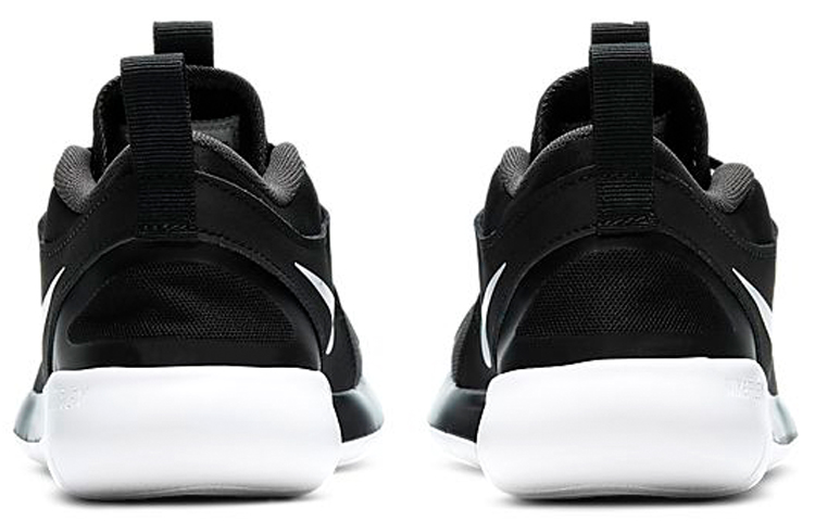 Purchase (JR) Nike Flex Contact 4 Zwart CJ2074-001