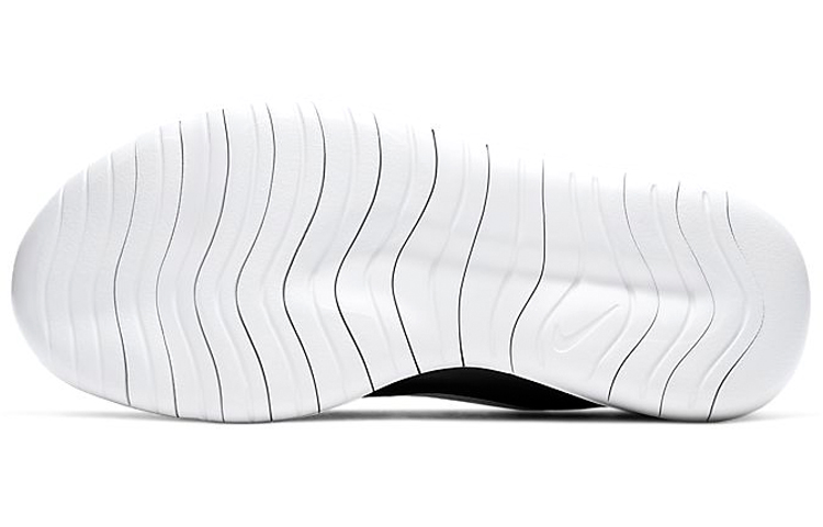 Details for (JR) Nike Flex Contact 4 Zwart CJ2074-001