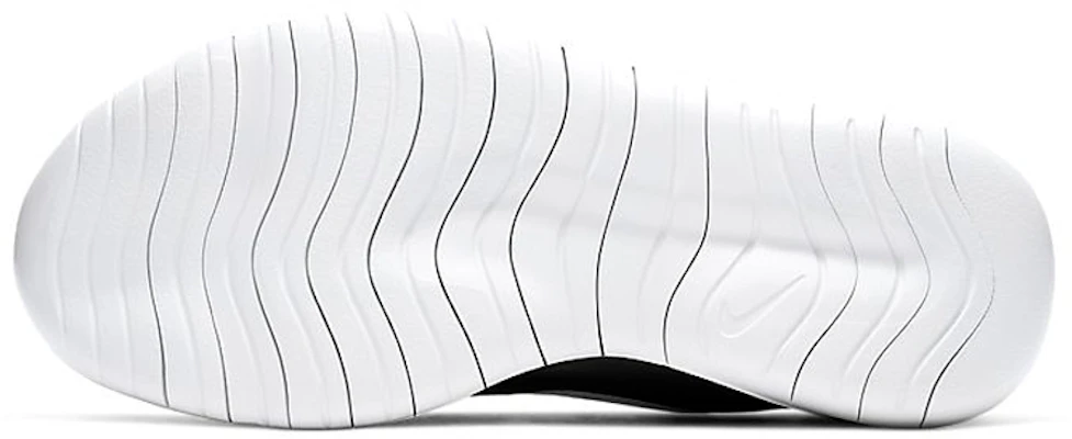 (JR) Nike Flex Contact 4 Zwart CJ2074-001 Details for (JR) Nike Flex Contact 4 Zwart CJ2074-001