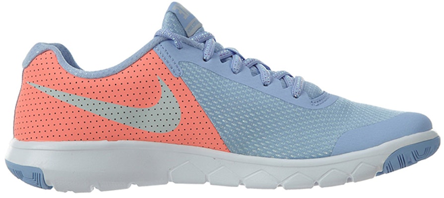 (JR) Nike Flex Experience 5 'Aluminum' Zapatillas 869980-400 Order (JR) Nike Flex Experience 5 'Aluminum' Zapatillas 869980-400